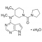 PF-956980 HYDRATE