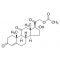 CORTISONE ACETATE CRYSTALLINE