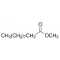 Methyl caprate