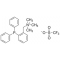 2-(DIPHENYLPHOSPHINO)-N,N,N-TRIMETHYLBEN