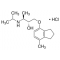 ICI-118-551 HYDROCHLORIDE HIGHLY SELECTI VE B2 A