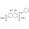 CHROMOTROPE 2R