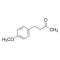 4-(P-METHOXYPHENYL)-2-BUTANONE, >=98%, FCC, FG