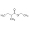 ETHYL 2-METHYLBUTYRATE, NATURAL, MIXTUR&