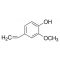 2-METHOXY-4-VINYLPHENOL, >=98%