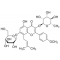 ICARIIN