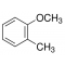2-METHYLANISOL 99+%
