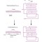 A-CHYMOTRYPSIN SEQUENCING GRADE