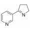 MYOSMINE