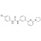PSNCBAM-1