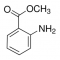 METHYL ANTHRANILATE, NATURAL, >=99%, FG