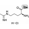 L-N5-(I-IMINOETHYL)ORNITHINE HYDROCHLORI DE POTENT IRREVERSIBLE N