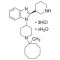 MCOPPB TRIHYDROCHLORIDE