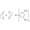 BIS(CYCLOOCTADIENE)IRIDIUM(I) TETRAKIS(