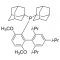 ADBRETTPHOS, 95%