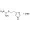 IMETIT DIHYDROBROMIDE POTENT AND SELECTI VE