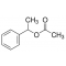 ALPHA-METHYLBENZYL ACETATE, 98+%, FCC, FG