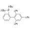 TBUXPHOS, 97%