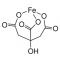 FERRIC CITRATE BIOREAGENT, SUITABLE FOR CELL CULTURE