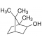ISOBORNEOL, >=95%, FG
