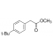 METHYL P-TERT-BUTYLPHENYLACETATE, >=95%,