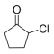 2-CHLOROCYCLOPENTANONE, 98%