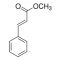 METHYL TRANS-CINNAMATE, >=98%, FCC, FG