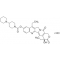 IRINOTECAN