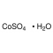 COBALT SULFATE HYDRATE