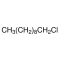 1-CHLORODECANE, 98%