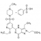 GISADENAFIL BESYLATE