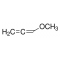 METHOXYALLENE