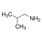 ISOBUTYLAMINE, 99%