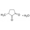 METHYL CYCLOPENTENOLONE HYDRATE, NATURAL