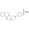SONEPIPRAZOLE HYDRATE