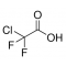 CHLORODIFLUOROACETIC ACID, 98%