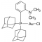 CHLORO[DI(1-ADAMANTYL)-2-DIMETHYLAMINOPH
