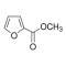 METHYL-2-FUROATE, 98+%