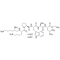 PD 149163 TETRAHYDROCHLORIDE HYDRATE