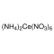 CERIC AMMONIUM NITRATE, ACS
