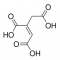 CIS-ACONITIC ACID