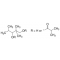 2,2,4-Trimethyl-1,3-pentanediol monoisobutyrate, 99%