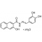 DYNASORE MONOHYDRATE