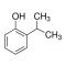 2-Isopropylphenol =98%, FG