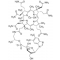 VITAMIN B12, BIOREAGENT, SUITABLE FOR&