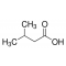 Isovaleric acid