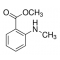 DIMETHYL ANTHRANILATE, 97+%