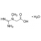 CREATINE HYDRATE CRYSTALLINE