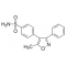 VALDECOXIB