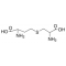 CYSTATHIONINE